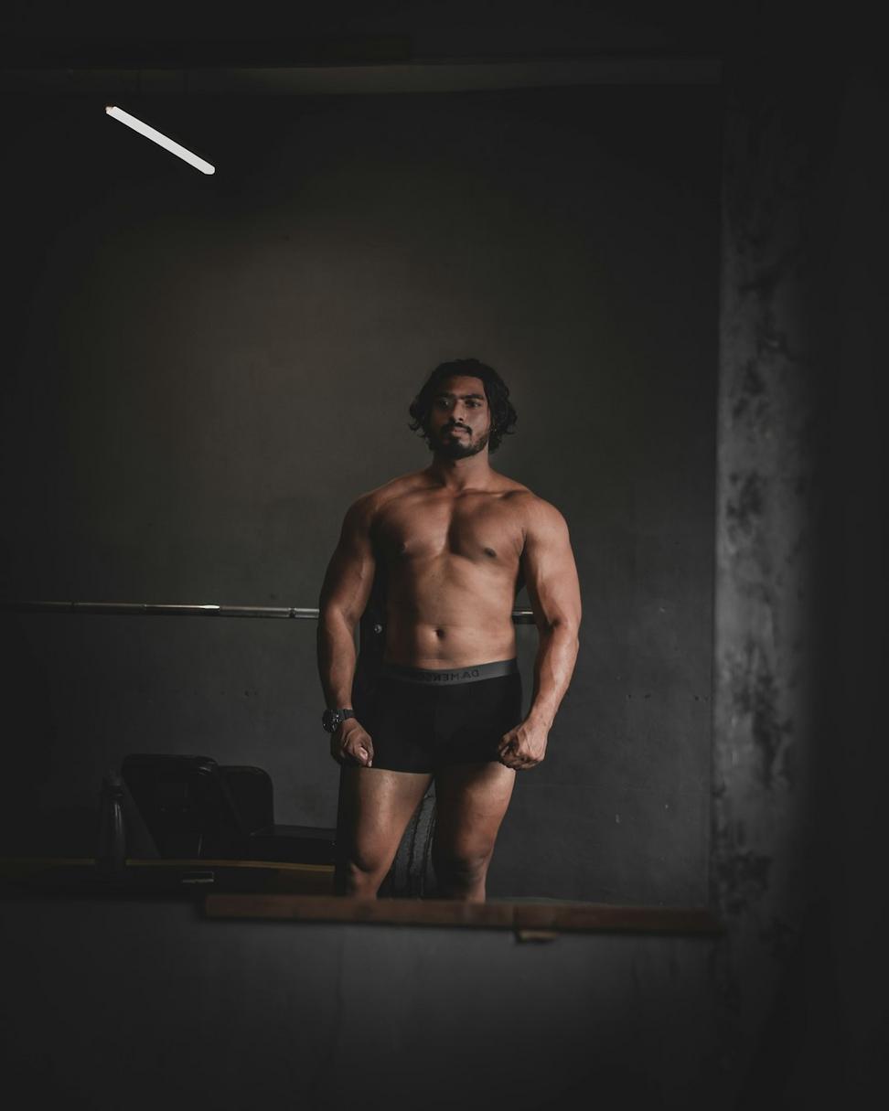 Marcus transformation